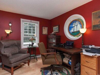 32 Pocahontas Trail, Boothbay, ME 04544 - photo 7