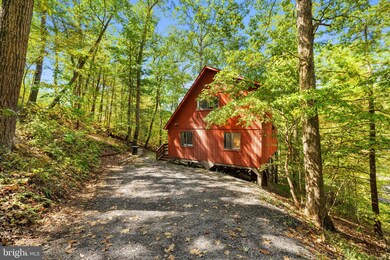 932 Dawn Dr, Basye, VA 22810 - photo 6