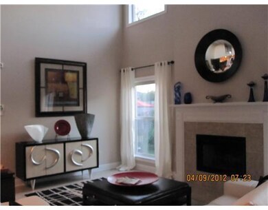 3408 Virginia Dr, Metairie, LA 70002 - photo 5