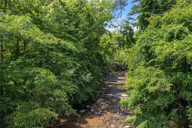 45 Concord Rd SW, Smyrna, GA 30082 - photo 7