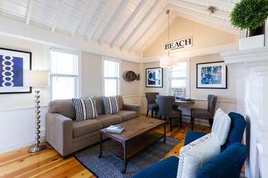 618ShoreRd1C-08-NTruro-w