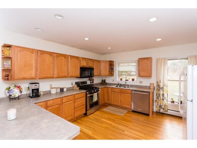 223 NE Pond Rd, Milton, NH 03851 - photo 4