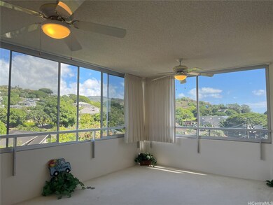 1545 Nehoa St unit 404, Honolulu, HI 96822 - photo 3