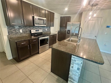 10328 Flathead Dr, Parrish, FL 34219 - photo 6