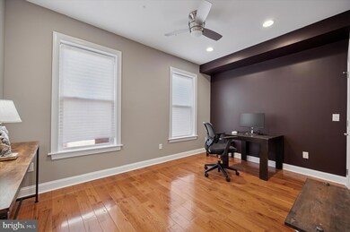 2131 E Tucker St, Philadelphia, PA 19125 - photo 7