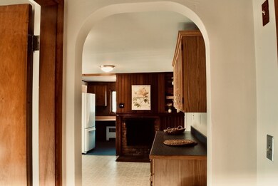 13 Lilac Ct, Acton, MA 01720 - photo 6