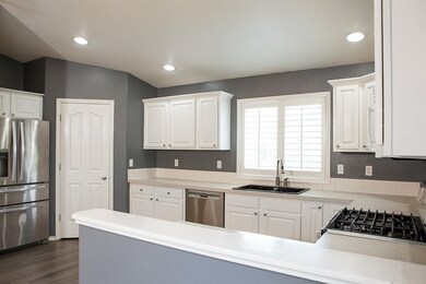 515 War Eagle Way, Nampa, ID 83686 - photo 6