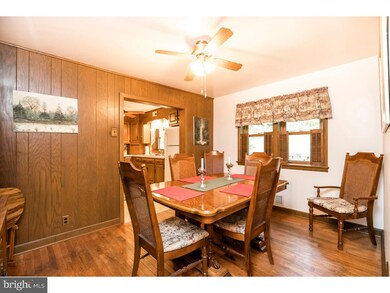 65 Westley Rd, Mohnton, PA 19540 - photo 4