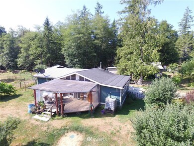 0 Berry Hill Ln, Port Townsend, WA 98368 - photo 7