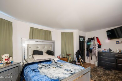 106 Elm St, Schenectady, NY 12304 - photo 7
