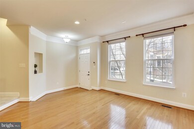 11822 Regents Park Dr, Germantown, MD 20876 - photo 6