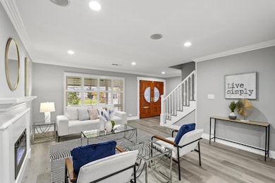 5150 Brookside Ln, Concord, CA 94521 - photo 4