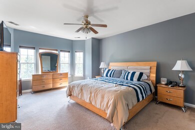 24746 Clock Tower Square, Stone Ridge, VA 20105 - photo 3