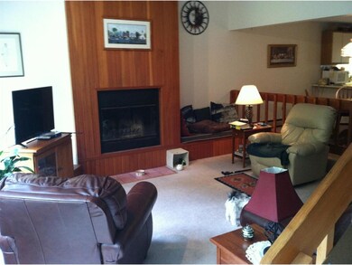15 Nearledge Rd unit 25, Conway, NH 03860 - photo 5