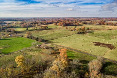 4610 Will Thompson Rd, Walling, TN 38587 - photo 5