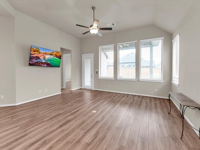 28214 Sterling Oak Dr, Spring, TX 77386 - photo 6