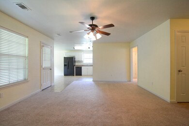 0 Magnolia Glen Dr unit 16019088, Alexander, AR 72002 - photo 5