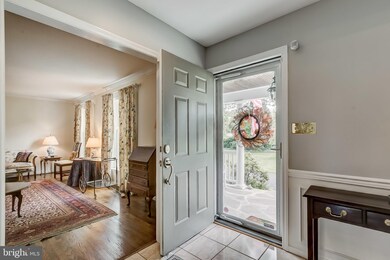 1208 Wine Spring Ln, Towson, MD 21204 - photo 6