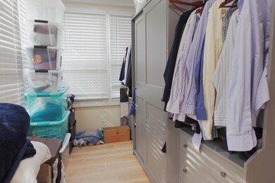 1 Vincent Ave unit 1, Belmont, MA 02478 - photo 7