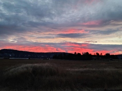 20220928220601437084000000-o