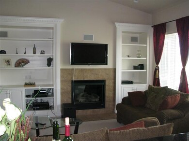 3113 Hampton Way, Clovis, CA 93619 - photo 3