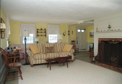 63 Quonset Rd, Falmouth, MA 02540 - photo 2