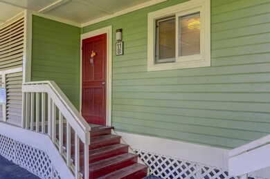 11B Mariners Walk (3)