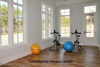 295 Parrish Ln, Whispering Pines, NC 28327 - photo 6