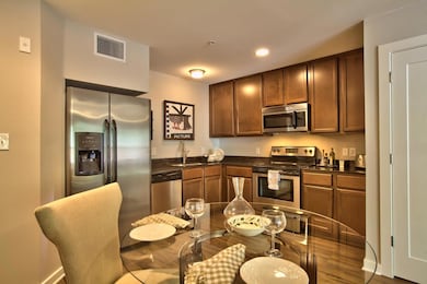 924 E 51st St unit 108, Austin, TX 78751 - photo 4