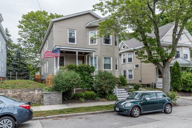 63 Payson St unit 1, Portland, ME 04102 - photo 2