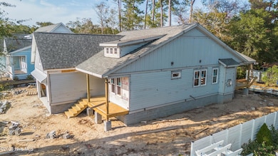 418 Raven Glen Dr, Southport, NC 28461 - photo 4