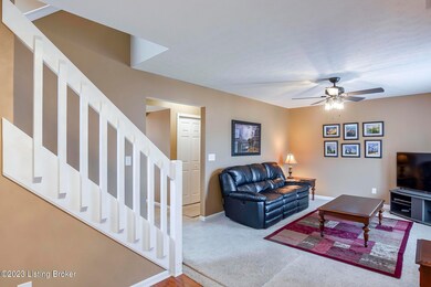 9401_Bayberry_Green_Lane_40291_510