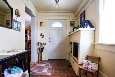 510 4th St SE, Jamestown, ND 58401 - photo 6