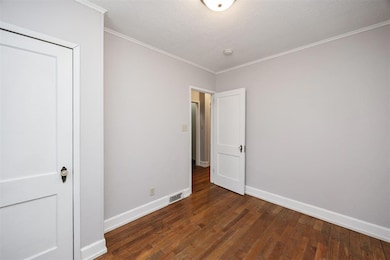 1804 47th St, Des Moines, IA 50310 - photo 7