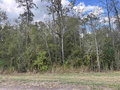 0 Mark Lebleu Rd, Lake Charles, LA 70615 - photo 2