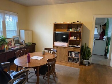 1030 Sophia St, Muskegon, MI 49442 - photo 5