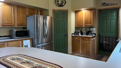 73 Sombra Del Gallo Cir, Quemado, NM 87829 - photo 7