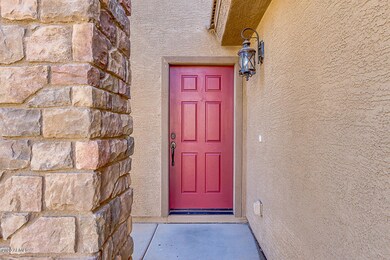 11437 E Sheridan Cir, Mesa, AZ 85212 - photo 5