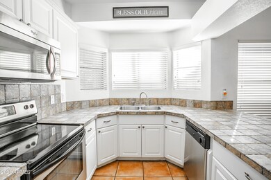 kitchen 7