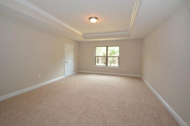 *Different home,same floor plan.Options will vary.