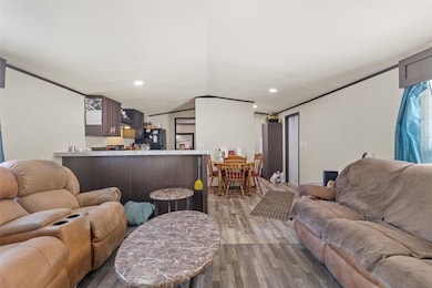 117 Pine Bloom Blvd, Gun Barrel City, TX 75156 - photo 7