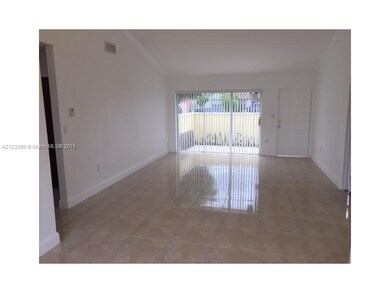 Den/Family/Great Room