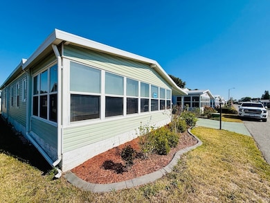 1701 W Commerce Ave unit 33, Haines City, FL 33844 - photo 2