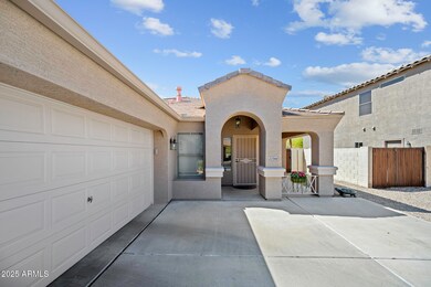 22346NGolesDrive-6