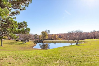 2333 Cr 507, Berryville, AR 72616 - photo 2