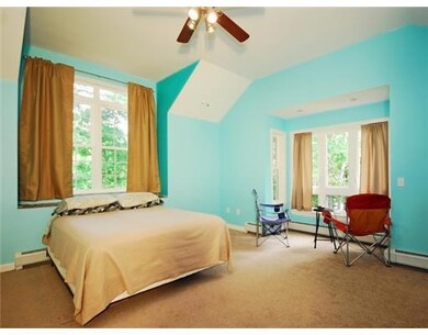 427 Sabbathday Rd, New Gloucester, ME 04260 - photo 5