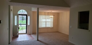 107 Man o War Dr, Lawrenceburg, KY 40342 - photo 5