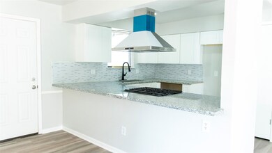 7850 Woodsman Trail, Houston, TX 77040 - photo 7