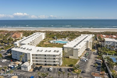 Colony Reef Club unit 1403, St. Augustine, FL 32080 - photo 4