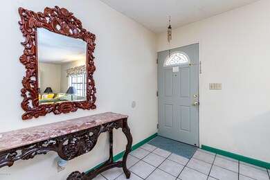 5528 Green Forest Dr, Jacksonville, FL 32244 - photo 5